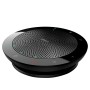 Jabra 7510-309 vivavoce Universale USB/Bluetooth Nero