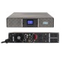 Eaton 9PX2000RT gruppo di continuità (UPS) Doppia conversione (online) 2 kVA 1800 W 7 presa(e) AC (9PX2000RT)