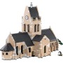 Sainte-Mre-glise Kirche (COBI-2299)