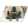 Sainte-Mre-glise Kirche (COBI-2299)