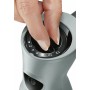 Bosch MSM67170 Frullatore a immersione ErgoMixx 750 W Nero