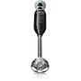 Bosch MSM67170 Frullatore a immersione ErgoMixx 750 W Nero