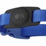 Case-mate CM046396 accessorio per localizzatore e cercatore GPS