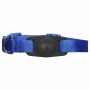 Case-mate CM046396 accessorio per localizzatore e cercatore GPS
