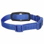 Case-mate CM046396 accessorio per localizzatore e cercatore GPS