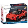 Maserati MC 20 Cielo (Mastab 1:12) (COBI-24352)