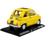 Fiat 500 Abarth Executive Edition (Mastab: 1:12) (COBI-24353)