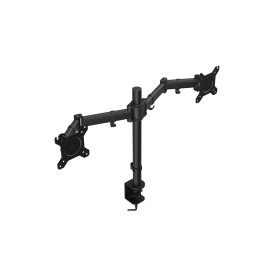 Atlas 200 (schwarz) (EY8F003)