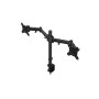 Atlas 200 (schwarz) (EY8F003)