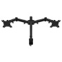 Atlas 200 (schwarz) (EY8F003)