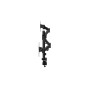 Atlas 200 (schwarz) (EY8F003)