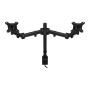 Atlas 200 (schwarz) (EY8F003)