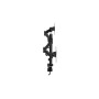 Atlas 200 (schwarz) (EY8F003)