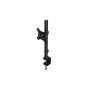 Atlas 100 (schwarz) (EY8F001)