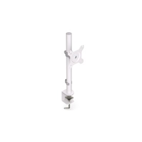Atlas Single Onyx White (wei) (EY8F002)