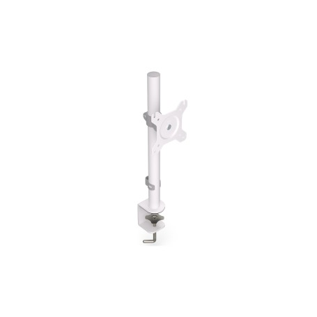 Atlas Single Onyx White (wei) (EY8F002)