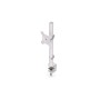 Atlas Single Onyx White (wei) (EY8F002)
