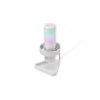 AXIS Streaming (wei, USB-C, RGB, 3.5 mm Klinke) (EY1B007)