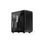 ARX 700 Air (schwarz, Tempered Glass) (EY2A012)