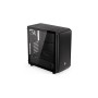 ARX 700 Air (schwarz, Tempered Glass) (EY2A012)