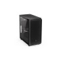 ARX 700 Air (schwarz, Tempered Glass) (EY2A012)