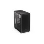 ARX 700 Air (schwarz, Tempered Glass) (EY2A012)