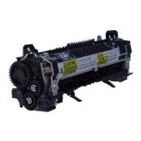 HP E6B67-67902 rullo (E6B67-67902)