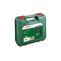 Bosch EasyDrill 18V-40 1630 Giri/min Senza chiave 1,3 kg Nero, Verde (06039D8004)