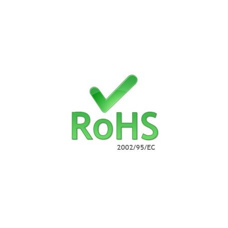 Ergotron StyleView Bianco Pannello piatto Carrello multimediale (SV44-12C1-2)