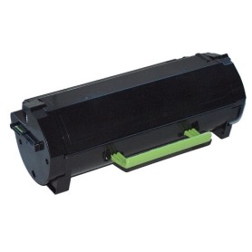 Konica Minolta Toner Black cartuccia toner 1 pz Originale Nero (A63V00H)
