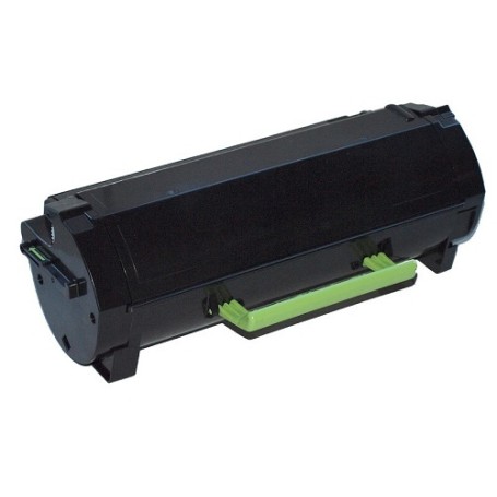 Konica Minolta Toner Black cartuccia toner 1 pz Originale Nero (A63V00H)