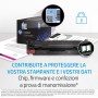 HP Confezione da 2 cartucce Toner originali nero ad alta capacità LaserJet 312X (CF380XD)