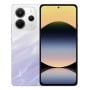 Xiaomi Redmi Note 14 16,9 cm (6.67") Dual SIM ibrida 4G USB tipo-C 6 GB 128 GB 5500 mAh Viola (MZB0IYIEU)