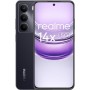 Realme 14X 5G Dual Sim 6GB RAM 128GB - Carbon Black (REALME_14X_128GB_BLACK)