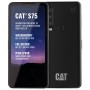 CAT S75 16,7 cm (6.58") Android 12 5G 6 GB 128 GB 5000 mAh Nero (CS75-DAB-ROE-NN)