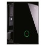 ABL eM4 Twin Nero (100000183)