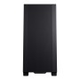 XT Pro  (schwarz, Tempered Glass) (PH-XT523P1_BK01)