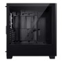 XT Pro  (schwarz, Tempered Glass) (PH-XT523P1_BK01)