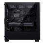 XT Pro  (schwarz, Tempered Glass) (PH-XT523P1_BK01)