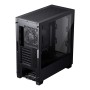 XT Pro  (schwarz, Tempered Glass) (PH-XT523P1_BK01)