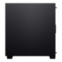XT Pro  (schwarz, Tempered Glass) (PH-XT523P1_BK01)