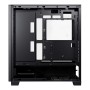 XT Pro  (schwarz, Tempered Glass) (PH-XT523P1_BK01)