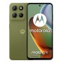 Motorola moto g15 power 17,1 cm (6.72") Doppia SIM Android 15 4G USB tipo-C 8 GB 256 GB 6000 mAh Verde (PB6G0002PL)