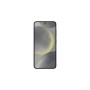Samsung Galaxy S24 Enterprise Edition 15,8 cm (6.2") Doppia SIM 5G USB tipo-C 8 GB 128 GB 4000 mAh Nero (SM-S921BZKDEEE)