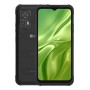 AGM H Max 16,7 cm (6.56") Doppia SIM Android 14 4G USB tipo-C 4 GB 128 GB 10000 mAh Nero (AGM_HMAX_EU001B)