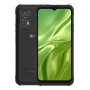 AGM H Max 16,7 cm (6.56") Doppia SIM Android 14 4G USB tipo-C 4 GB 128 GB 10000 mAh Nero (AGM_HMAX_EU001B)
