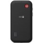 Doro Leva X10 4G Großtasten (380575)