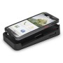 Emporia emporiaSMART.7lite 13,8 cm (5.45") SIM singola Android 15 4G USB tipo-C 6 GB 128 GB 3500 mAh Nero (E7LT.v1.bk.01)