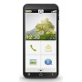 Emporia emporiaSMART.7lite 13,8 cm (5.45") SIM singola Android 15 4G USB tipo-C 6 GB 128 GB 3500 mAh Nero (E7LT.v1.bk.01)