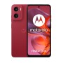 Motorola moto g05 16,9 cm (6.67") Doppia SIM Android 15 4G USB tipo-C 4 GB 64 GB 5200 mAh Rosso (PB6L0005SE)